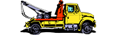 Footer Element