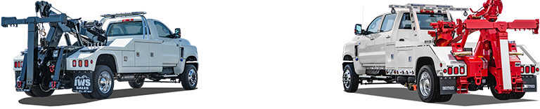 Footer Element
